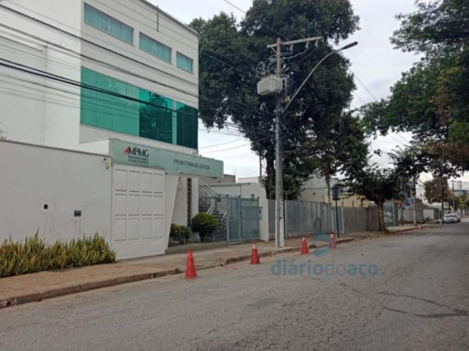 Representantes do MPMG já pediram à Justiça o acionamento de medida para que brasileiro seja extraditado para responder pelos crimes cometidos no Brasil