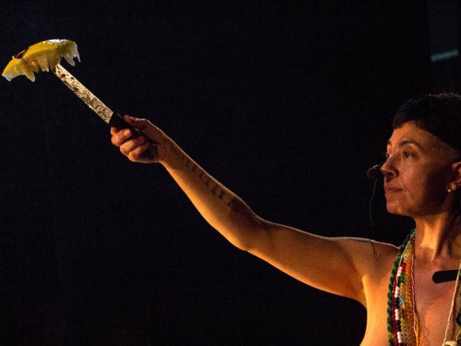 Com patrocínio da Usiminas, atrações têm inscrições abertas 