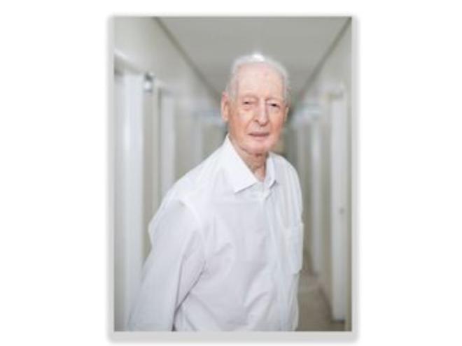 Médico Guido Levi diz que vacinas foram fator de maior impacto na saúde humana nos últimos anos 