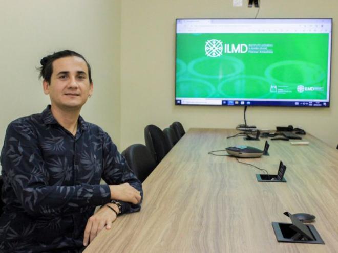 Epidemiologista Jesem Orellana diz que é preciso enfrentar desafio da subnotificação de casos de suicídios 