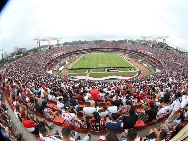 DEFINIDOS OS CONFRONTOS DO ESQUADRÃO DE AÇO PELO MINEIRO SUB -17