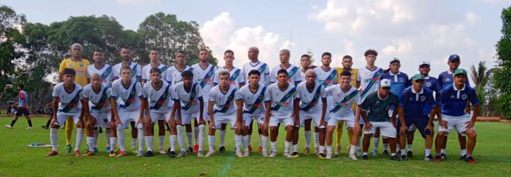 O título garante ao Rondoniense vaga em duas competições de destaque no país, possibilitando revelar talentos que rendam boas cifras ao clube e ao Ipatinga 