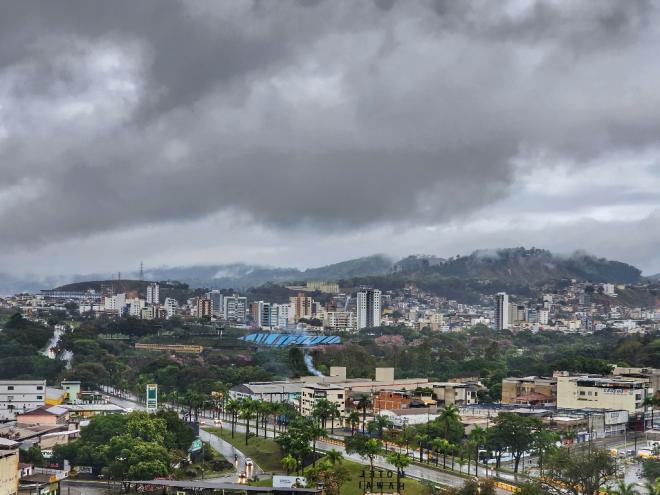 Agência Minas Gerais  Trilhas de Futuro: instituições de ensino  interessadas em oferecer os cursos técnicos já podem se inscrever