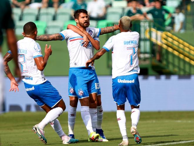 Jogos Escolares de Minas Gerais: Metade dos municípios mineiros já se  inscreveu na competição esportiva