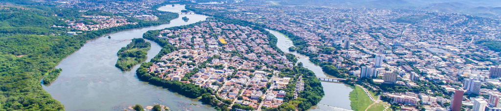 Empresa com sede em São Paulo e presente em 14 estados brasileiros, chega a Minas Gerais depois de vencer concessão de água e esgoto em Governador Valadares 