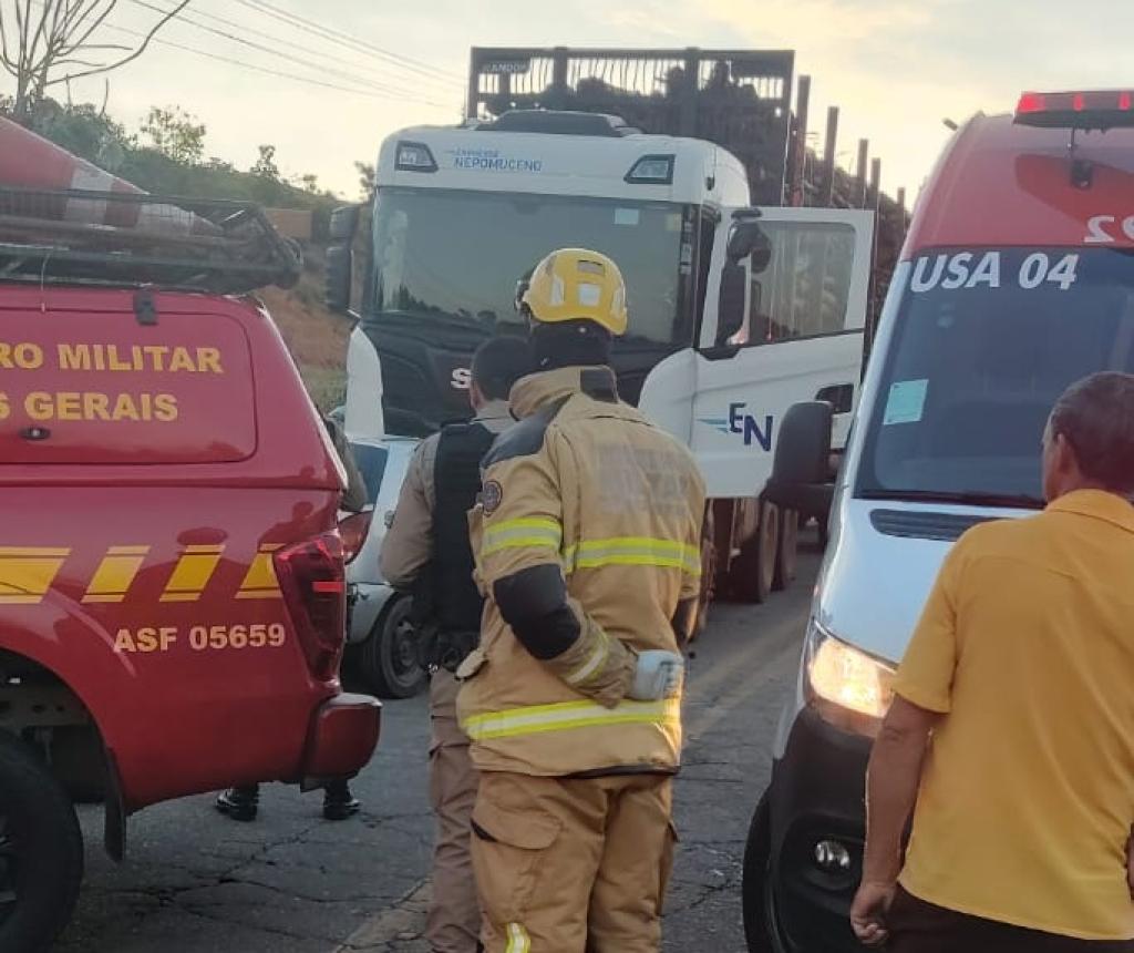 Duas mulheres e uma criança, passageiras do Celta, saíram com ferimentos graves