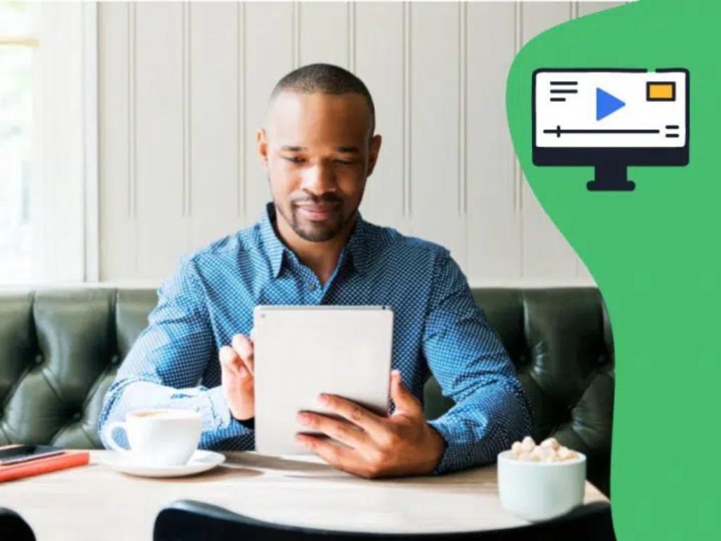 Algoritmos de slots revelados: regulação, transparência e diversão segura! Descubra a verdade por trás dos jogos online. Confira já!