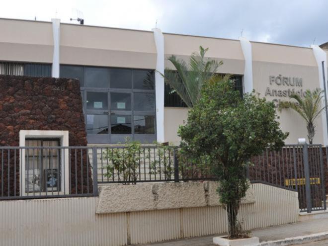 Caso será julgado em Inhapim