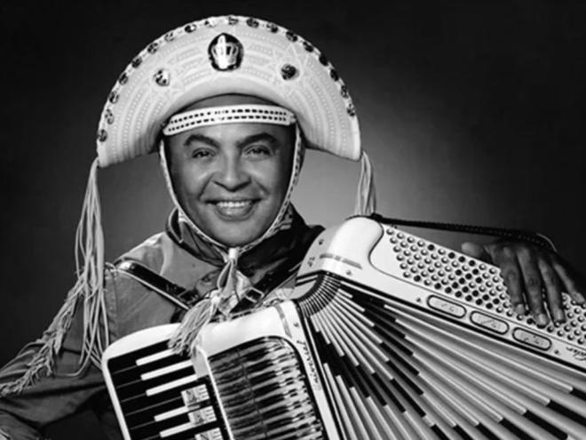 O 13 de dezembro foi instituído como Dia Nacional do Forró