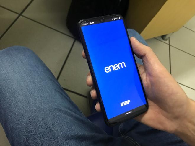 Cebraspe diz que pode haver uma inconsistência no pagamento, mas alguns colaboradores afirmam que atualizaram os dados e ainda não receberam