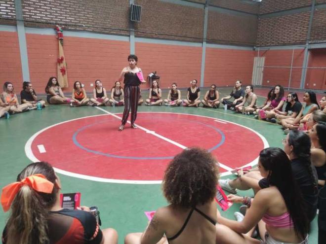 Protocolo torna mais fácil identificar e prevenir o assédio