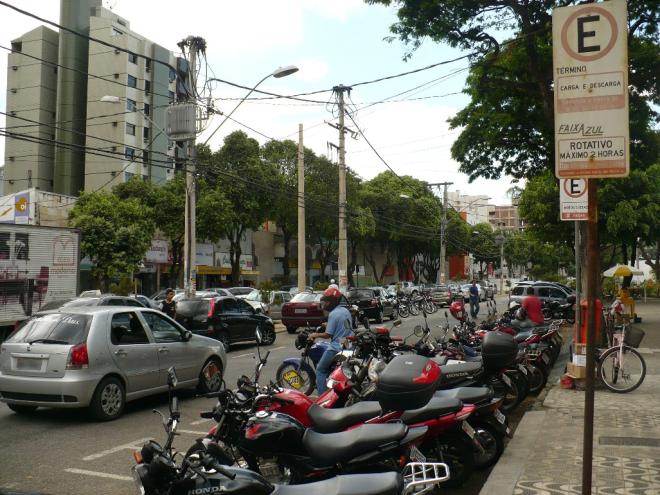 Valor arrecadado em janeiro representa 46,2% do total previsto pelo governo estadual