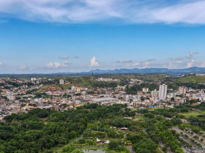 Primeiro mês do ano teve expansão de 6,56% no número de novos negócios constituídos no estado; em Ipatinga, foram 112 novas empresas abertas