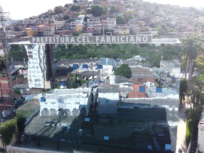 Apesar do ponto facultativo nas prefeituras, serviços essenciais serão mantidos durante o carnaval