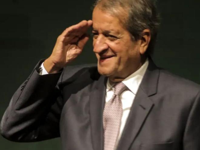 Presidente nacional do PL deverá cumprir medidas cautelares
