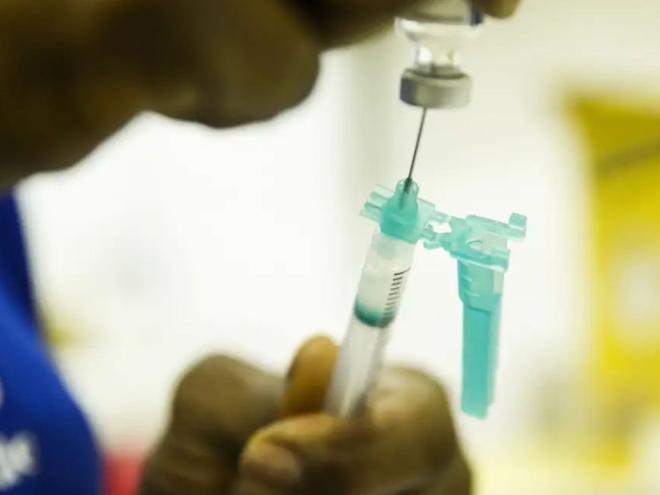 Valores devem ser usados até 31 de dezembro de 2024
