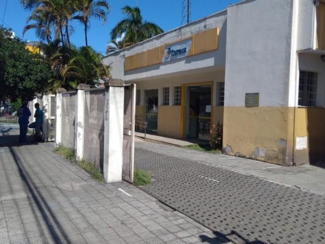 Estudante autor da melhor redação da fase nacional recebe prêmio de R$ 10 mil