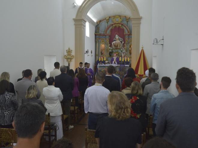 Programação inclui ações em 600 cidades mineiras