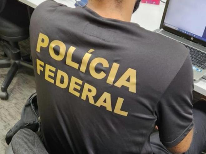 Investigação aponta que empresa fatura mais de 500 milhões de reais por ano vendendo suposta proteção veicular 