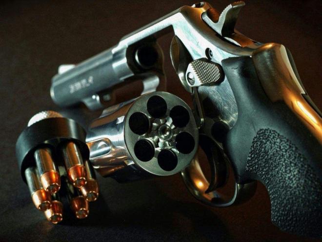 Lei é de autoria do executivo