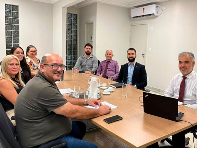 Os gestores municipais e o comando local da Polícia Militar têm o prazo de 30 dias para responder às Recomendações e adotar as medidas necessárias para sua implementação