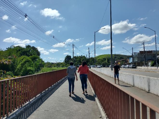 Os termômetros podem chegar a marcar 18ºC, algo inédito em 2024