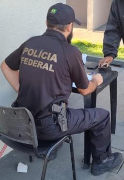 Balanço parcial mostra que 14 empresas operavam de forma clandestina com serviços de segurança  