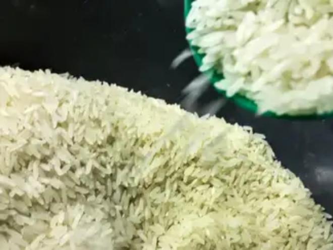 Em razão de ?fragilidades? no edital do certame, compra de  arroz foi cancelada