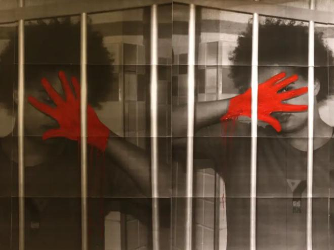 Entre 2021 e 2024, a cidade registrou oito casos de feminicídio  