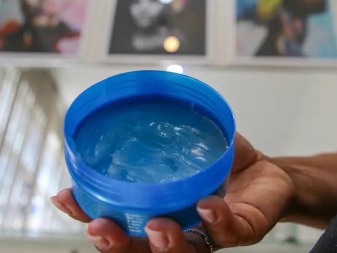 Empresas fabricantes de cosméticos expunha funcionários em reuniões trimestrais