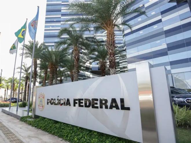 Investigação aponta que grupo monitorava de ministros a jornalistas, sabia de minuta de golpe estado e usava equipamento adquirido de empresa israelense para monitorar as pessoas