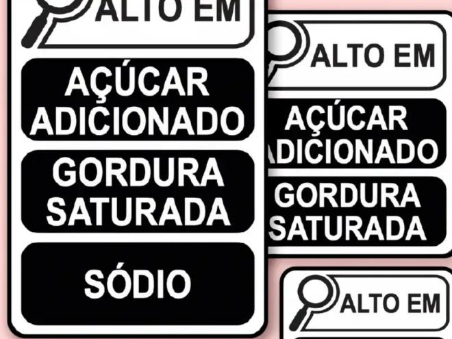 Documento conta com 207 questões sobre a regulamentação