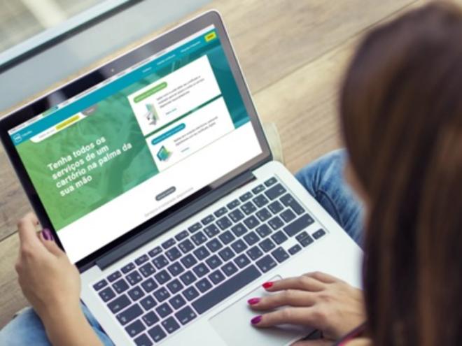 Documento digital pode ser feito de forma remota por videoconferência