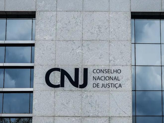 A decisão foi tomada pelo corregedor-nacional de Justiça, ministro Luís Felipe Salomão