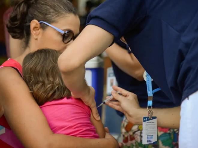 Em 2021, país ocupava a sétima posição no ranking