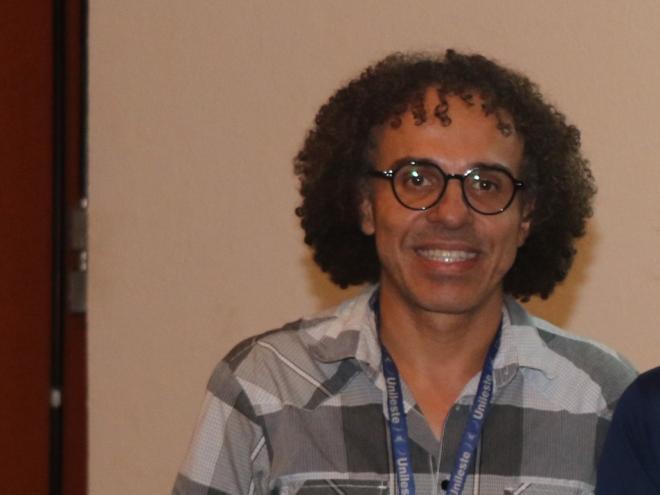 Marcos Vinícius Rodrigues, doutor em Manejo de Fauna Silvestre, explica que os primatas não transmitem a doença 