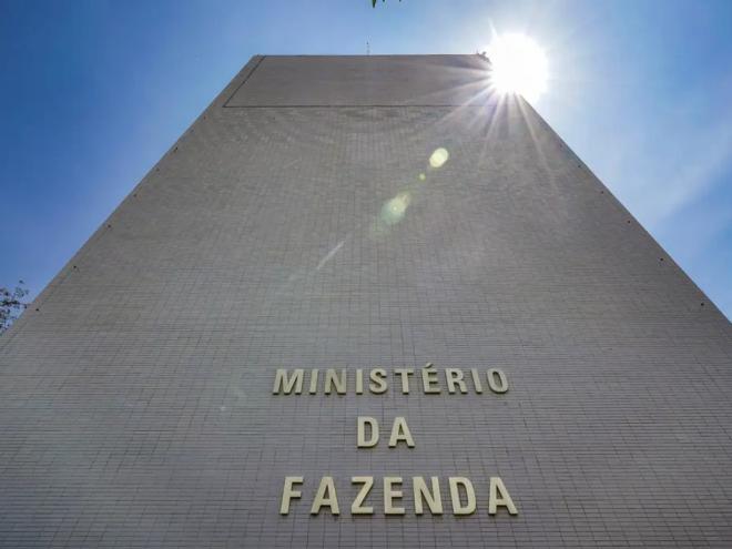 Distribuição dos cortes só será divulgada no fim do mês