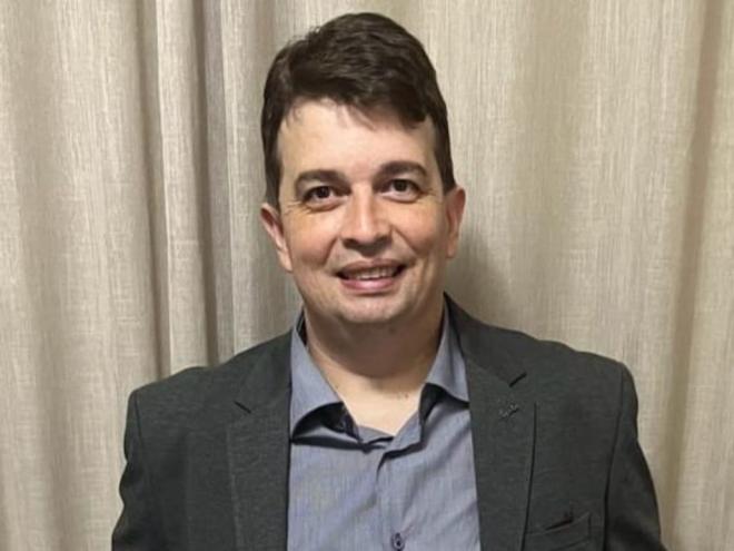 Professor Talles Quintão afirma que soluções de computação em nuvem oferecem alta taxa de disponibilidade e confiabilidade