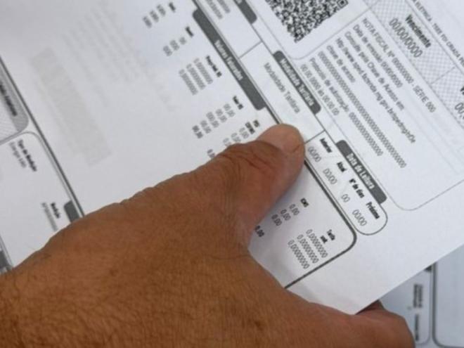Período de cadastro já está aberto. Confira o regulamento e participe