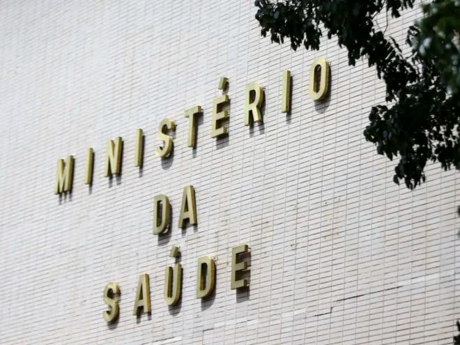 Governo detalha ministérios atingidos por contenção de R$ 15 bilhões