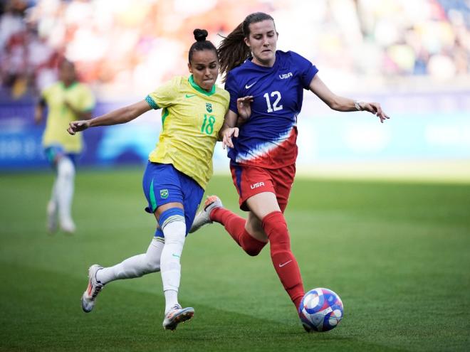 Alexandre Loureiro/COB