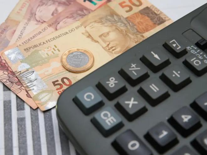 Estimativa de inflação subiu para 4,26%, diz Banco Central