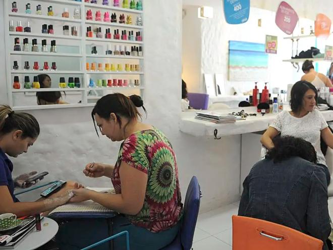 Cenário reflete recuperação consistente da economia brasileira