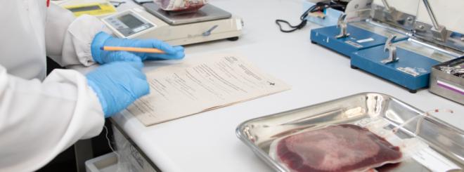 Unidade da Fundação Hemominas já beneficiou mais de 2 mil pacientes com serviços de terapia celular, prestados para dez centros transplantadores do estado