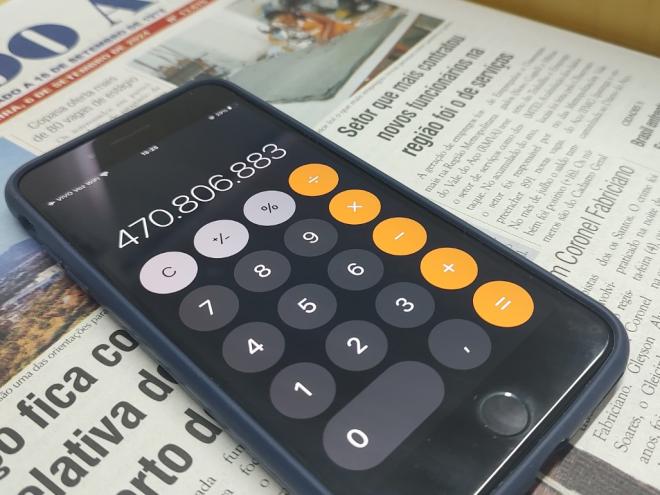 Para todos os municípios da região, os descontos máximos para quitar as dívidas é de 99%  