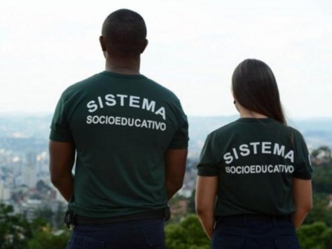 Novo centro deve ser referência para região