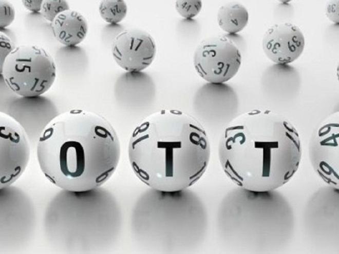 Na loteria brasileira mais popular, a Mega-Sena, a probabilidade de acertar todos os seis números é de 1 em 50.063.860