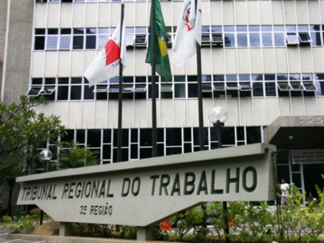 O desembargador Marco Antônio Paulinelli Carvalho, relator do recurso, entendeu que ficou provado o assédio eleitoral promovido pela empresa, por meio de seus prepostos, em face do trabalhador