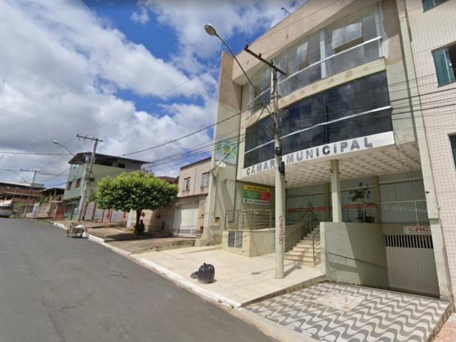 Em Ipaba, nenhuma mulher foi eleita para ocupar uma cadeira na Câmara Municipal