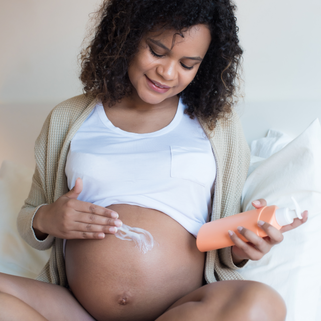 Iniciativa protege grávidas contra o zika vírus, dengue, chikungunya, oropouche e previne síndromes congênitas relacionadas